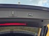USED 2016 66 BMW X1 2.0 25d xLine SUV 5dr Diesel Auto xDrive Euro 6 (s/s) (231 ps) 