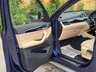 USED 2016 66 BMW X1 2.0 25d xLine SUV 5dr Diesel Auto xDrive Euro 6 (s/s) (231 ps) 