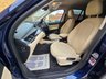 USED 2016 66 BMW X1 2.0 25d xLine SUV 5dr Diesel Auto xDrive Euro 6 (s/s) (231 ps) 