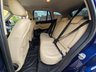 USED 2016 66 BMW X1 2.0 25d xLine SUV 5dr Diesel Auto xDrive Euro 6 (s/s) (231 ps) 