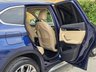 USED 2016 66 BMW X1 2.0 25d xLine SUV 5dr Diesel Auto xDrive Euro 6 (s/s) (231 ps) 