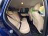 USED 2016 66 BMW X1 2.0 25d xLine SUV 5dr Diesel Auto xDrive Euro 6 (s/s) (231 ps) 