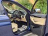 USED 2016 66 BMW X1 2.0 25d xLine SUV 5dr Diesel Auto xDrive Euro 6 (s/s) (231 ps) 