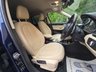 USED 2016 66 BMW X1 2.0 25d xLine SUV 5dr Diesel Auto xDrive Euro 6 (s/s) (231 ps) 