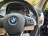 USED 2016 66 BMW X1 2.0 25d xLine SUV 5dr Diesel Auto xDrive Euro 6 (s/s) (231 ps) 