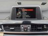 USED 2016 66 BMW X1 2.0 25d xLine SUV 5dr Diesel Auto xDrive Euro 6 (s/s) (231 ps) 