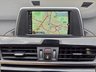 USED 2016 66 BMW X1 2.0 25d xLine SUV 5dr Diesel Auto xDrive Euro 6 (s/s) (231 ps) 