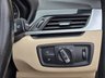 USED 2016 66 BMW X1 2.0 25d xLine SUV 5dr Diesel Auto xDrive Euro 6 (s/s) (231 ps) 