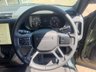 USED 2026 26 LAND ROVER DEFENDER 3.0 D250 MHEV X-Dynamic SE Hard Top SUV 5dr Diesel Auto 4WD MWB Euro 6 (s/s) (249 ps) T-BAR - AIR SUSP - 3RD SEAT