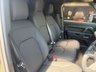 USED 2026 26 LAND ROVER DEFENDER 3.0 D250 MHEV X-Dynamic SE Hard Top SUV 5dr Diesel Auto 4WD MWB Euro 6 (s/s) (249 ps) T-BAR - AIR SUSP - 3RD SEAT