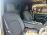 USED 2026 26 LAND ROVER DEFENDER 3.0 D250 MHEV X-Dynamic SE Hard Top SUV 5dr Diesel Auto 4WD MWB Euro 6 (s/s) (249 ps) T-BAR - AIR SUSP - 3RD SEAT