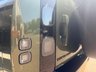 USED 2026 26 LAND ROVER DEFENDER 3.0 D250 MHEV X-Dynamic SE Hard Top SUV 5dr Diesel Auto 4WD MWB Euro 6 (s/s) (249 ps) T-BAR - AIR SUSP - 3RD SEAT