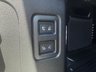 USED 2026 26 LAND ROVER DEFENDER 3.0 D250 MHEV X-Dynamic SE Hard Top SUV 5dr Diesel Auto 4WD MWB Euro 6 (s/s) (249 ps) T-BAR - AIR SUSP - 3RD SEAT
