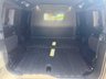 USED 2026 26 LAND ROVER DEFENDER 3.0 D250 MHEV X-Dynamic SE Hard Top SUV 5dr Diesel Auto 4WD MWB Euro 6 (s/s) (249 ps) T-BAR - AIR SUSP - 3RD SEAT