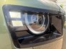 USED 2026 26 LAND ROVER DEFENDER 3.0 D250 MHEV X-Dynamic SE Hard Top SUV 5dr Diesel Auto 4WD MWB Euro 6 (s/s) (249 ps) T-BAR - AIR SUSP - 3RD SEAT