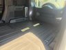 USED 2026 26 LAND ROVER DEFENDER 3.0 D250 MHEV X-Dynamic SE Hard Top SUV 5dr Diesel Auto 4WD MWB Euro 6 (s/s) (249 ps) T-BAR - AIR SUSP - 3RD SEAT