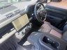 USED 2026 26 LAND ROVER DEFENDER 3.0 D250 MHEV X-Dynamic SE Hard Top SUV 5dr Diesel Auto 4WD MWB Euro 6 (s/s) (249 ps) T-BAR - AIR SUSP - 3RD SEAT