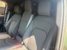 USED 2026 26 LAND ROVER DEFENDER 3.0 D250 MHEV X-Dynamic SE Hard Top SUV 5dr Diesel Auto 4WD MWB Euro 6 (s/s) (249 ps) T-BAR - AIR SUSP - 3RD SEAT