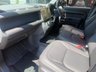 USED 2026 26 LAND ROVER DEFENDER 3.0 D250 MHEV X-Dynamic SE Hard Top SUV 5dr Diesel Auto 4WD MWB Euro 6 (s/s) (249 ps) T-BAR - AIR SUSP - 3RD SEAT