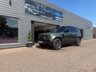 USED 2026 26 LAND ROVER DEFENDER 3.0 D250 MHEV X-Dynamic SE Hard Top SUV 5dr Diesel Auto 4WD MWB Euro 6 (s/s) (249 ps) T-BAR - AIR SUSP - 3RD SEAT