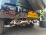 USED 2026 26 LAND ROVER DEFENDER 3.0 D250 MHEV X-Dynamic SE Hard Top SUV 5dr Diesel Auto 4WD MWB Euro 6 (s/s) (249 ps) T-BAR - AIR SUSP - 3RD SEAT