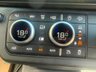 USED 2026 26 LAND ROVER DEFENDER 3.0 D250 MHEV X-Dynamic SE Hard Top SUV 5dr Diesel Auto 4WD MWB Euro 6 (s/s) (249 ps) T-BAR - AIR SUSP - 3RD SEAT