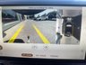 USED 2026 26 LAND ROVER DEFENDER 3.0 D250 MHEV X-Dynamic SE Hard Top SUV 5dr Diesel Auto 4WD MWB Euro 6 (s/s) (249 ps) T-BAR - AIR SUSP - 3RD SEAT