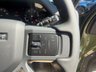 USED 2026 26 LAND ROVER DEFENDER 3.0 D250 MHEV X-Dynamic SE Hard Top SUV 5dr Diesel Auto 4WD MWB Euro 6 (s/s) (249 ps) T-BAR - AIR SUSP - 3RD SEAT