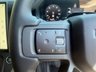 USED 2026 26 LAND ROVER DEFENDER 3.0 D250 MHEV X-Dynamic SE Hard Top SUV 5dr Diesel Auto 4WD MWB Euro 6 (s/s) (249 ps) T-BAR - AIR SUSP - 3RD SEAT