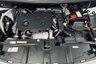USED 2018 68 PEUGEOT 3008 1.5 BlueHDi GT Line SUV 5dr Diesel Manual Euro 6 (s/s) (130 ps) AUTOTRADER AWARD WINNING DEALER