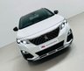 USED 2018 68 PEUGEOT 3008 1.5 BlueHDi GT Line SUV 5dr Diesel Manual Euro 6 (s/s) (130 ps) AUTOTRADER AWARD WINNING DEALER