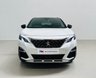 USED 2018 68 PEUGEOT 3008 1.5 BlueHDi GT Line SUV 5dr Diesel Manual Euro 6 (s/s) (130 ps) AUTOTRADER AWARD WINNING DEALER