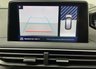 USED 2018 68 PEUGEOT 3008 1.5 BlueHDi GT Line SUV 5dr Diesel Manual Euro 6 (s/s) (130 ps) AUTOTRADER AWARD WINNING DEALER