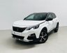 USED 2018 68 PEUGEOT 3008 1.5 BlueHDi GT Line SUV 5dr Diesel Manual Euro 6 (s/s) (130 ps) AUTOTRADER AWARD WINNING DEALER