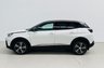 USED 2018 68 PEUGEOT 3008 1.5 BlueHDi GT Line SUV 5dr Diesel Manual Euro 6 (s/s) (130 ps) AUTOTRADER AWARD WINNING DEALER