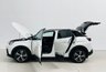 USED 2018 68 PEUGEOT 3008 1.5 BlueHDi GT Line SUV 5dr Diesel Manual Euro 6 (s/s) (130 ps) AUTOTRADER AWARD WINNING DEALER