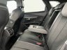 USED 2018 68 PEUGEOT 3008 1.5 BlueHDi GT Line SUV 5dr Diesel Manual Euro 6 (s/s) (130 ps) AUTOTRADER AWARD WINNING DEALER