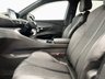 USED 2018 68 PEUGEOT 3008 1.5 BlueHDi GT Line SUV 5dr Diesel Manual Euro 6 (s/s) (130 ps) AUTOTRADER AWARD WINNING DEALER