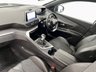 USED 2018 68 PEUGEOT 3008 1.5 BlueHDi GT Line SUV 5dr Diesel Manual Euro 6 (s/s) (130 ps) AUTOTRADER AWARD WINNING DEALER