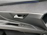 USED 2018 68 PEUGEOT 3008 1.5 BlueHDi GT Line SUV 5dr Diesel Manual Euro 6 (s/s) (130 ps) AUTOTRADER AWARD WINNING DEALER