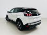USED 2018 68 PEUGEOT 3008 1.5 BlueHDi GT Line SUV 5dr Diesel Manual Euro 6 (s/s) (130 ps) AUTOTRADER AWARD WINNING DEALER