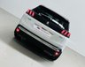 USED 2018 68 PEUGEOT 3008 1.5 BlueHDi GT Line SUV 5dr Diesel Manual Euro 6 (s/s) (130 ps) AUTOTRADER AWARD WINNING DEALER