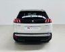 USED 2018 68 PEUGEOT 3008 1.5 BlueHDi GT Line SUV 5dr Diesel Manual Euro 6 (s/s) (130 ps) AUTOTRADER AWARD WINNING DEALER