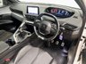 USED 2018 68 PEUGEOT 3008 1.5 BlueHDi GT Line SUV 5dr Diesel Manual Euro 6 (s/s) (130 ps) AUTOTRADER AWARD WINNING DEALER
