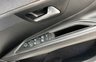 USED 2018 68 PEUGEOT 3008 1.5 BlueHDi GT Line SUV 5dr Diesel Manual Euro 6 (s/s) (130 ps) AUTOTRADER AWARD WINNING DEALER