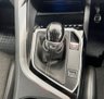 USED 2018 68 PEUGEOT 3008 1.5 BlueHDi GT Line SUV 5dr Diesel Manual Euro 6 (s/s) (130 ps) AUTOTRADER AWARD WINNING DEALER