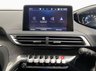 USED 2018 68 PEUGEOT 3008 1.5 BlueHDi GT Line SUV 5dr Diesel Manual Euro 6 (s/s) (130 ps) AUTOTRADER AWARD WINNING DEALER