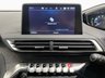 USED 2018 68 PEUGEOT 3008 1.5 BlueHDi GT Line SUV 5dr Diesel Manual Euro 6 (s/s) (130 ps) AUTOTRADER AWARD WINNING DEALER