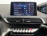 USED 2018 68 PEUGEOT 3008 1.5 BlueHDi GT Line SUV 5dr Diesel Manual Euro 6 (s/s) (130 ps) AUTOTRADER AWARD WINNING DEALER