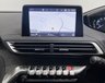 USED 2018 68 PEUGEOT 3008 1.5 BlueHDi GT Line SUV 5dr Diesel Manual Euro 6 (s/s) (130 ps) AUTOTRADER AWARD WINNING DEALER